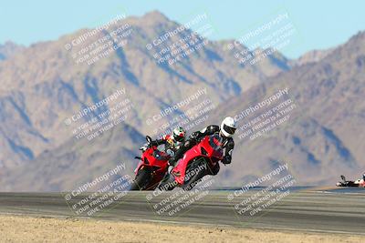 media/Jan-13-2025-Ducati Revs (Mon) [[8d64cb47d9]]/3-B Group/Session 5 (Turn 9)/